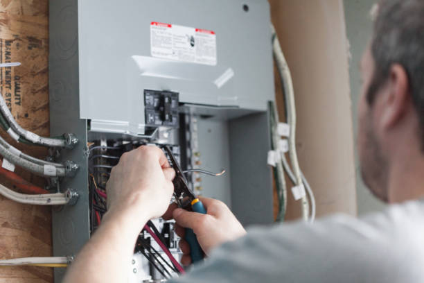 Best Backup Power Systems Installation  in Berlin, MD